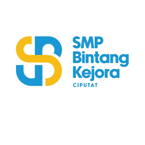 SMP BINTANG KEJORA CIPUTAT